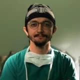 Op. Dr. Oguz Boyraz Profil Fotoğrafı