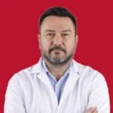 Prof. Dr. Çağdaş Erdoğan Profil Fotoğrafı