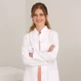 Uzm. Dr. Fatma Kurt Profil Fotoğrafı