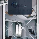 Dt. M.Zübeyir Keskin Profil Fotoğrafı