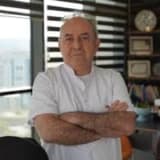 Dr. Celal Ersin Kardeş