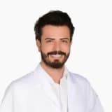 Op. Dr. Levent Yıldırım Profil Fotoğrafı