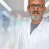 Uzm. Dr. Levent Kuran