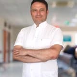 Doç. Dr. Arsal Acarbaş Profil Fotoğrafı