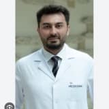 Uzm. Dr. Vefa Çelenk