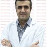 Op. Dr. Mustafa Arslantaş Profil Fotoğrafı