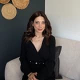 Psk. Eda Ocak