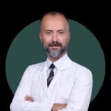 Doç. Dr. Murat Karakahya Profil Fotoğrafı