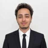 Dt. Emre Keyvan Profil Fotoğrafı