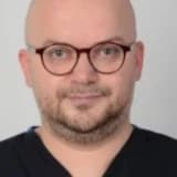 Op. Dr. Alper Kurt Profil Fotoğrafı