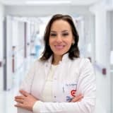 Op. Dr. Melike Karen