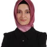 Aile Danışmanı Filiz Tepe Profil Fotoğrafı