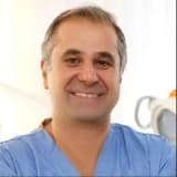 Dt. Deniz Güneysu Profil Fotoğrafı