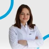 Dt. Büşra Taşçağ Profil Fotoğrafı