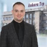 Doç. Dr. Selçuk Mülazımoğlu