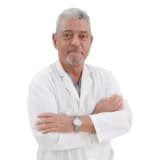 Op. Dr. Mehmet Fatih Kirişci
