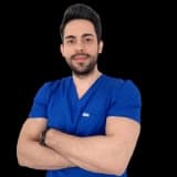 Dr. Dt. Tunahan Karaağaç Profil Fotoğrafı