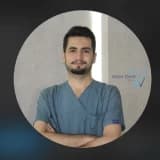 Uzm. Dt. Abdulsamed Maden