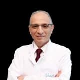 Doç. Dr. Tayfur Giniş
