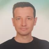 Op. Dr. Özgür Işık Profil Fotoğrafı