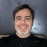 Prof. Dr. Abdulkadir Şengün Profil Fotoğrafı