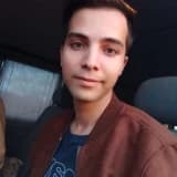 Psk. Dan. Hamza Gürkan