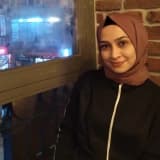 Dyt. Aliye Karagöz Arslanoğlu Profil Fotoğrafı