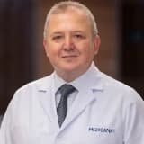 Uzm. Dr. Bülent Çetinol Profil Fotoğrafı