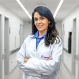 Op. Dr. Ebru Kaplan