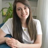 Klinik Psikolog Başak Kanber Profil Fotoğrafı