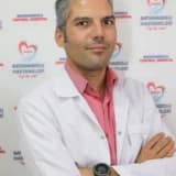 Uzm. Dr. Eren Güçer