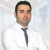 Op. Dr. Peyman Zanjani Profil Fotoğrafı