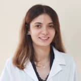 Dt. Ayzıt Ülkü Budak Profil Fotoğrafı