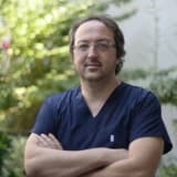 Dt. İlhan Kahveci Profil Fotoğrafı