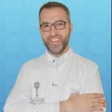 Dr. Öğr. Üyesi Abdulkadir Eren Profil Fotoğrafı