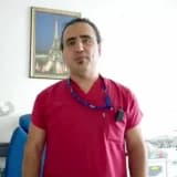 Op. Dr. Muhlis Bal Profil Fotoğrafı