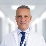 Uzm. Dr. Ömer Faruk Akkaya Profil Fotoğrafı
