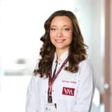 Dyt. Tuğçe Yılmaz