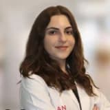 Klinik Psikolog Selin Bayar Profil Fotoğrafı