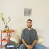Psk. Ferhan Aslan Profil Fotoğrafı