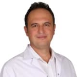 Prof. Dr. Fatih Keskin Profil Fotoğrafı