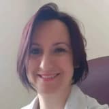 Uzm. Psk. Sevinç Kırımer