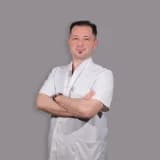 Dr. Öğr. Üyesi İsmet Üstün Profil Fotoğrafı