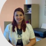 Uzm. Dr. Özden Sibel Odabaşı