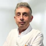 Prof. Dr. İbrahim Erbağcı Profil Fotoğrafı