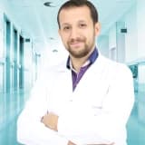 Dr. Muhittin Beğinoğlu Profil Fotoğrafı