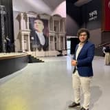 Dt. Hakkı Mustafa Akgül Profil Fotoğrafı