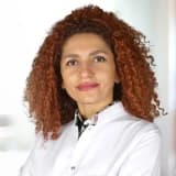 Op. Dr. Günay Babayeva