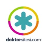 Dyt. Gözde Çelik Profil Fotoğrafı