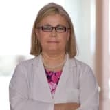 Uzm. Dr. Münevver Kıral Profil Fotoğrafı